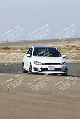 media/Nov-10-2025-Private Event (Mon) [[7fd464aee1]]/Intermediate/Session 3 (Sunset)/